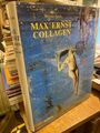 Spies, Werner: Max Ernst. Collagen. Inventar und Widerspruch