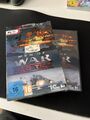 Men of War: Red Tide (PC, 2011)