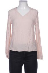 Comma Bluse Damen Oberteil Hemd Hemdbluse Gr. EU 32 Pink #p6ojrjtmomox fashion - Your Style, Second Hand