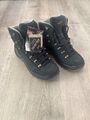 Lowa Damen Wanderschuhe RENEGADE EVO GTX MID Ws 321916