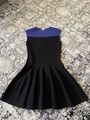 Armani Collezioni Kleid Gr. 44 IT