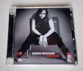 Stefanie Heinzmann / Masterplan / Album 2008 / CD