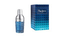 PEPE JEANS LONDON EDT NATURAL SPRAY FOR HIM - 50 ml