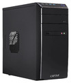 Captiva Business PC I57-525|G6400|16GB DDR4|UHD 610|480 GB+1 TB|Win11