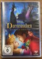 Disney‘s Dornröschen Diamond Edition DVD