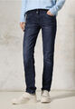 CECIL | Jeans "Toronto" im Slim Fit | Farbe: blue black washed 14437, 378278