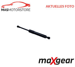 GASFEDER DÄMPFER HECKKLAPPE MAXGEAR 12-2493 A NEU OE QUALITÄT