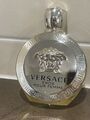 Versace Eros Pour Femme Eau de Parfum 100 ml  Sammler