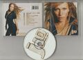 J.Lo von Jennifer Lopez | CD | Zustand sehr gut