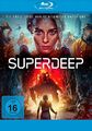 Superdeep - (Albina Chaykina + Vadim Demchog) # BLU-RAY-NEU