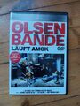 Die Olsenbande läuft Amok Folge 5 | DVD