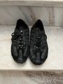 Geox Sneakers Damen Schwarz Gr. 36