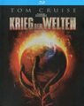 Krieg Der Welten (limited Steelbook Edition) [Blu-ray] [Blu-ray] [2005]