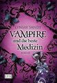 Vampire sind die beste Medizin: Jubiläumsausgabe vo... | Buch | Zustand sehr gut