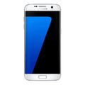 Samsung Galaxy S7 Edge 32GB White Pearl - Zustand: Hervorragend