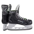 BAUER X-LS Jr. (1058933/4) - Schlittschuhe Eishockeyschuhe für Kinder - 1 Paar