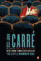 The Little Drummer Girl Le Carré, John Buch