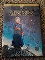 Der kleine Prinz Dvd