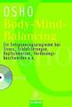 Body-Mind-Balancing: Ein Entspannungsprogramm bei Stress... | Buch | Zustand gut