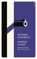 Michael Connelly / Angels Flight /  9783311155034