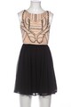 LIPSY Kleid Damen Dress Damenkleid Gr. EU 34 Mehrfarbig #fkd0lx3