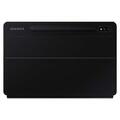 Samsung Galaxy Tab S7 Keyboard Cover, schwarz