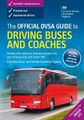 The official DVSA guide to driv by Driving & Vehicle Standards Agency 0115534377