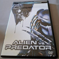 Alien vs. Predator (Original Kinofassung) von Paul W.S.Anderson  ( 2004 )  C 142