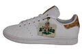 Adidas Stan Smith Disney Bambi W Größe wählbar GZ6251 Sneakers  Laufschuhe