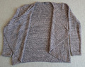 Strickjacke Jacke Damen Street One Gr. 38