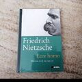 Also sprach Zarathustra von Friedrich Nietzsche (2011, Gebundene Ausgabe)