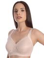 Sassa Minimizer BH FUNCTIONAL BRAS 10899 Gr. 80-100 B-E in Skin oder Weiß