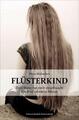 Flüsterkind von Mona Michaelsen (2010, Taschenbuch)