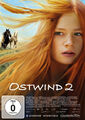 Ostwind 2