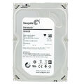 Festplatte Seagate 3TB ST3000DM001 64MB barracuda Sata III HDD 3,5" Zoll