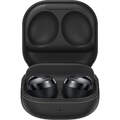 Samsung Galaxy Buds Pro True Wireless Earbuds - Phantom Black - Neu