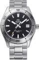 Orient Sports Diver Mako 40 RA-AC0Q01B10B Mechanisch Herren-Armbanduhr
