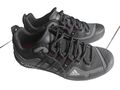 Adidas Terrex Swift Solo 2  Sportschuhe Sneaker Gebraucht