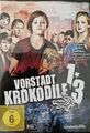 Vorstadtkrokodile - Teil 1-3 [3 DVDs] | DVD