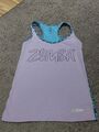 zumba shirt S Gr 36