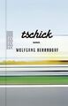 Tschick (rororo Bibliothek, Band 1) von Herrndorf, Wolfgang | Buch | Zustand gut