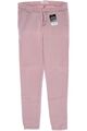 ICHI Stoffhose Damen Hose Pants Chino Gr. W31 Baumwolle Pink #vo4pbcq