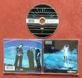 MUSE / SHOWBIZ   CD von 1999 mit 12 Songs sehr gut erhalten