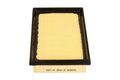 MAXGEAR 26-1337 Air Filter for CITROEN,PEUGEOT,TOYOTA