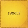 JUNGLE - For Ever - Vinyl (Gatefold-LP)