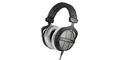 Beyerdynamic DT-990-Pro-250 Professioneller akustisch offener Kopfhörer 250 Ohm