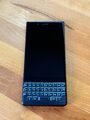 BlackBerry KEY2 LE - 64GB - Slate (Ohne Simlock) (Dual-SIM)