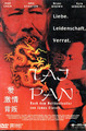 James Clavell's Taj Pan - Bryan Brown, Joan Chen, Russell Wong, Kyra Sedgwick