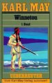 Taschenbücher / Winnetou I