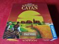 KOSMOS Catan Das Spiel, Basisspiel Siedler von Catan Top